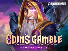 Turkcel borc odeme. Fortune legends casino bonus code.49